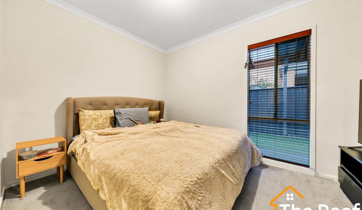 96895560__1720079195-96895560__1719907434-99914-2C5A5924