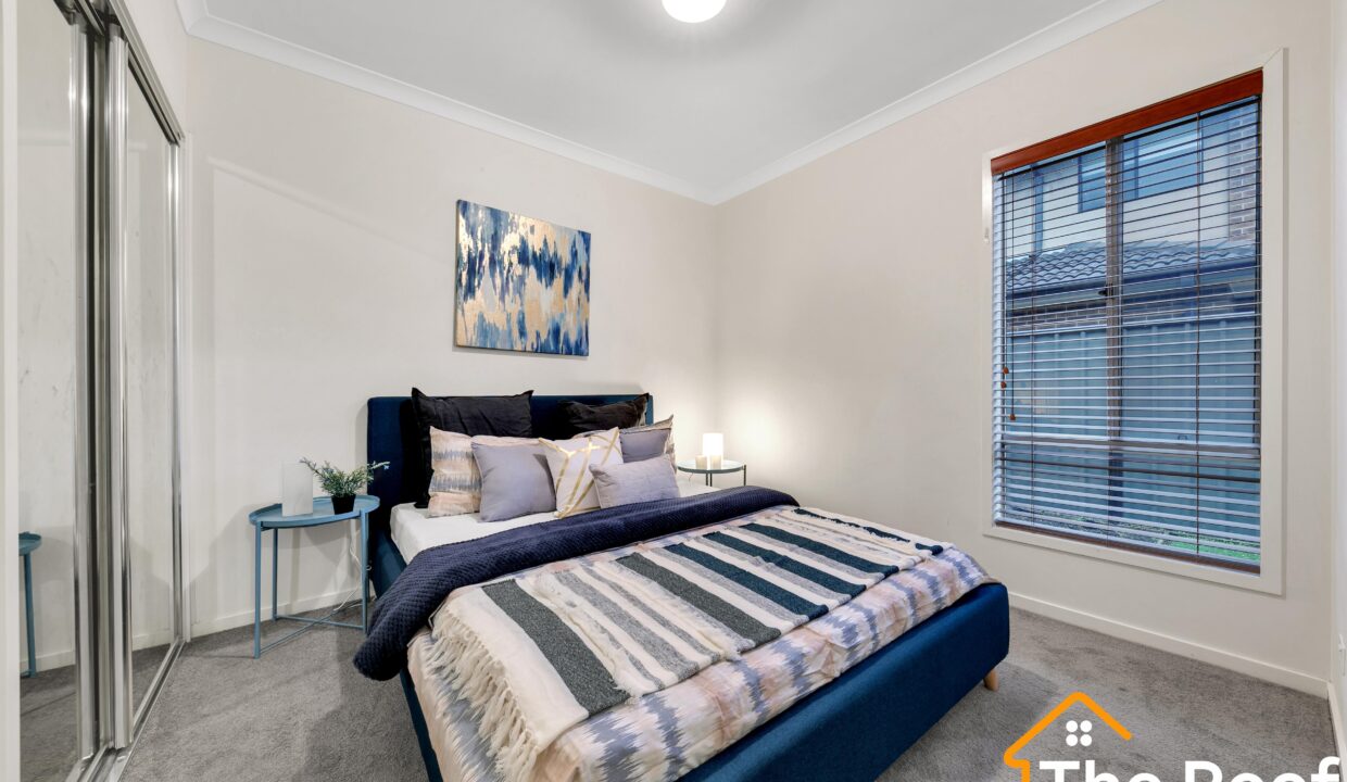 96895561__1720079195-96895561__1719907436-99745-2C5A5919