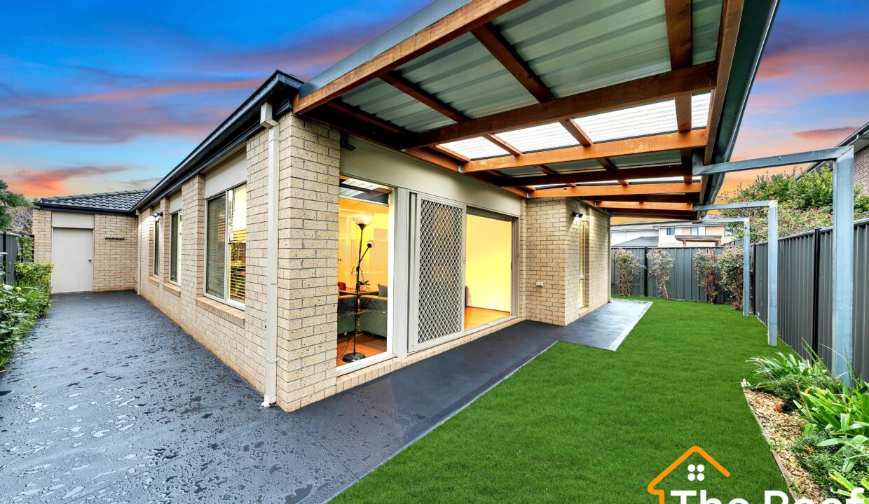 96895562__1720079195-96895562__1719907439-100098-2C5A5914