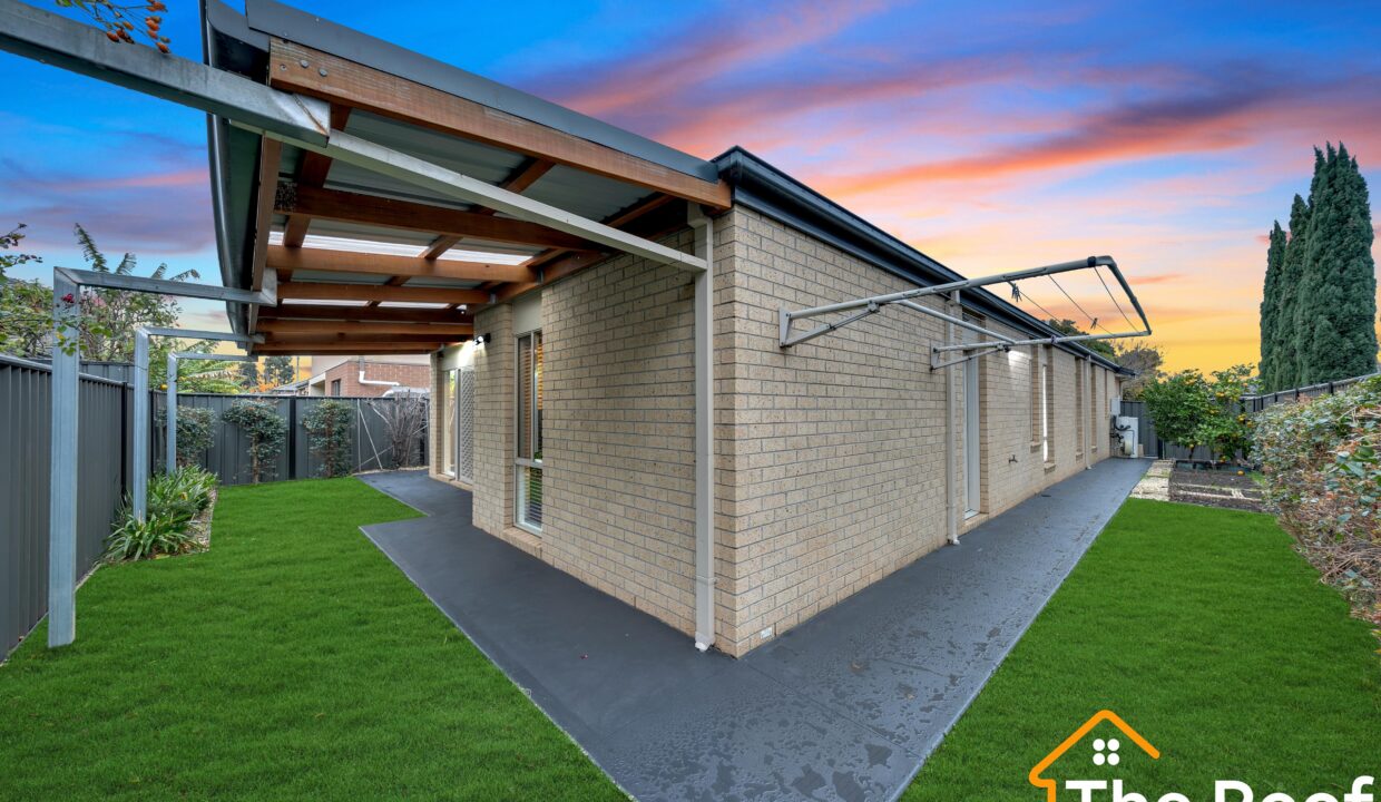 96895563__1720079195-96895563__1719907441-100049-2C5A5909