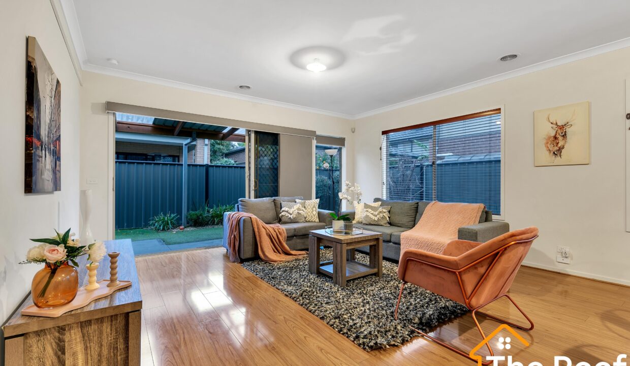 96895564__1720079195-96895564__1719907444-99828-2C5A5899