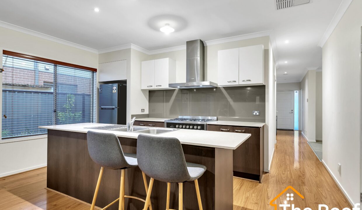 96895566__1720079195-96895566__1719907449-99759-2C5A5889