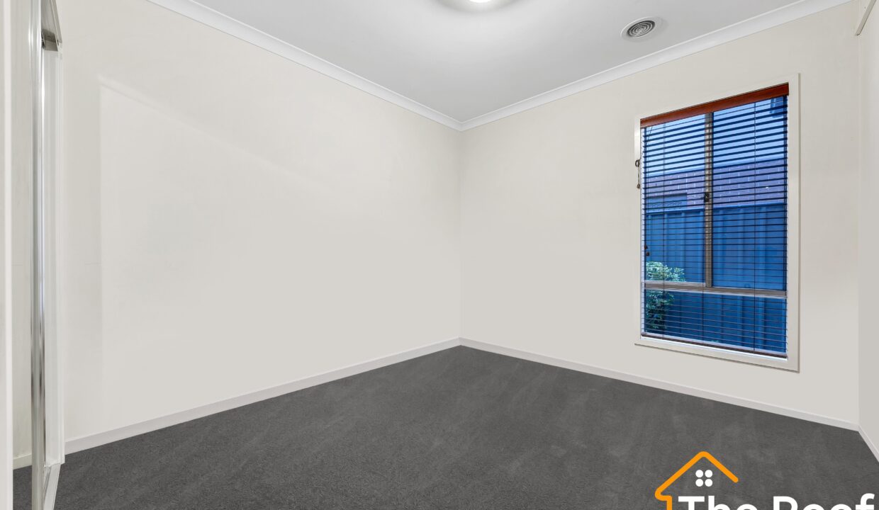 96895569__1720079195-96895569__1719907455-100120-2C5A5879-1