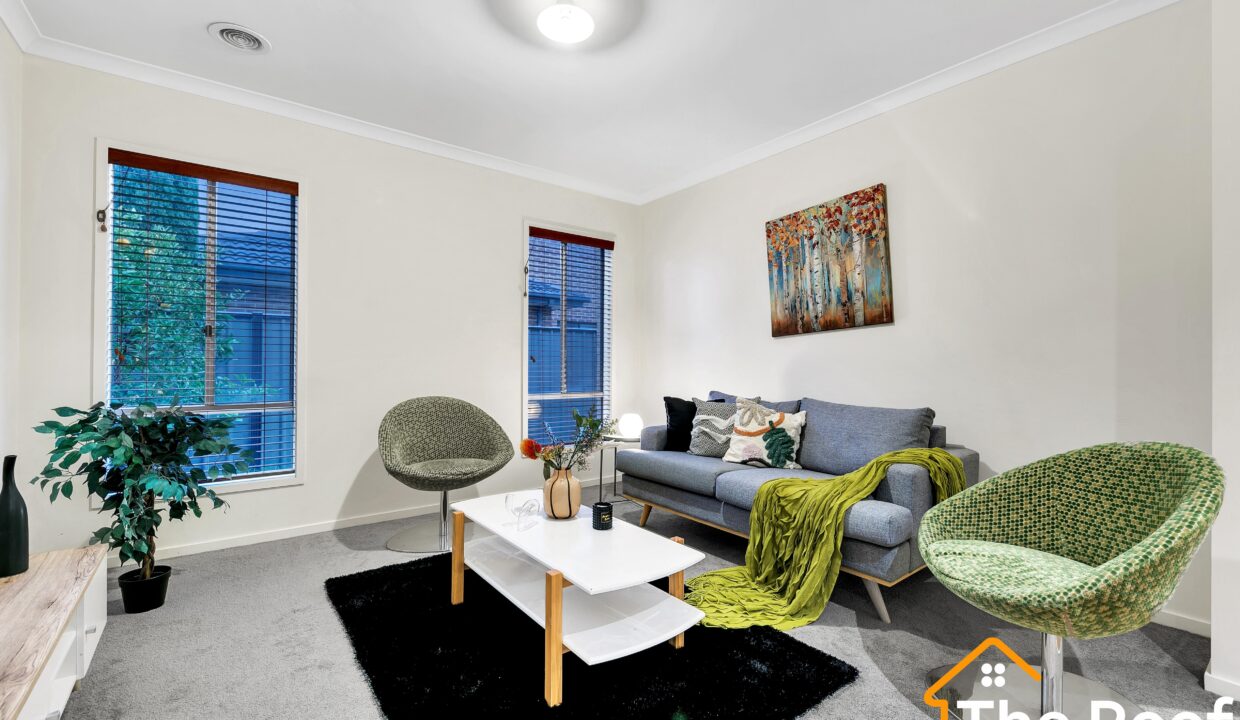 96895570__1720079195-96895570__1719907458-100378-2C5A5869