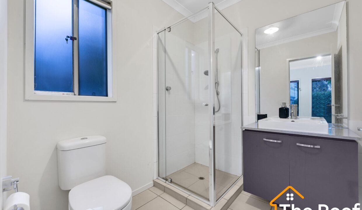 96895571__1720079195-96895571__1719907460-99955-2C5A5859