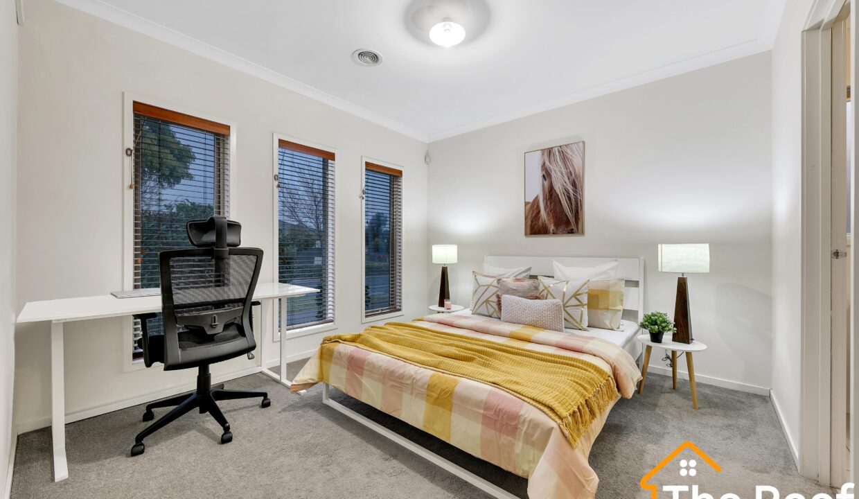 96895572__1720079195-96895572__1719907462-100129-2C5A5854