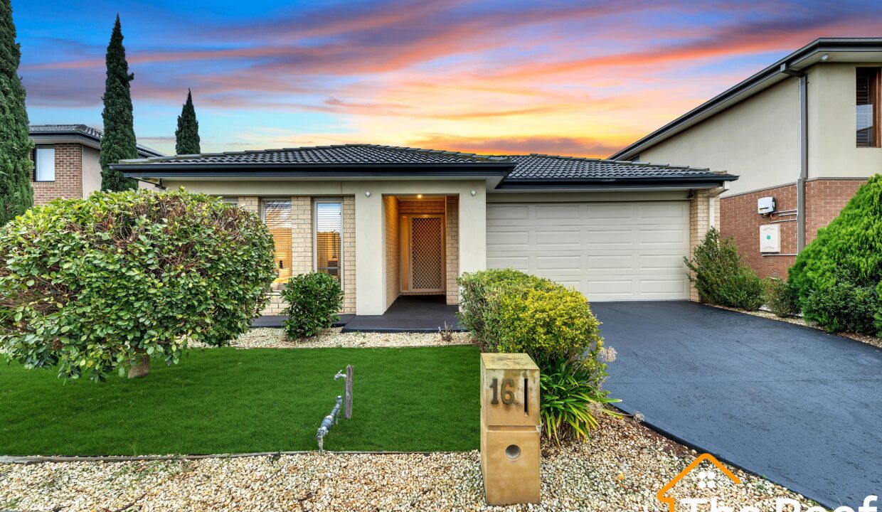 96895574__1720079194-96895574__1719907467-99941-2C5A5839