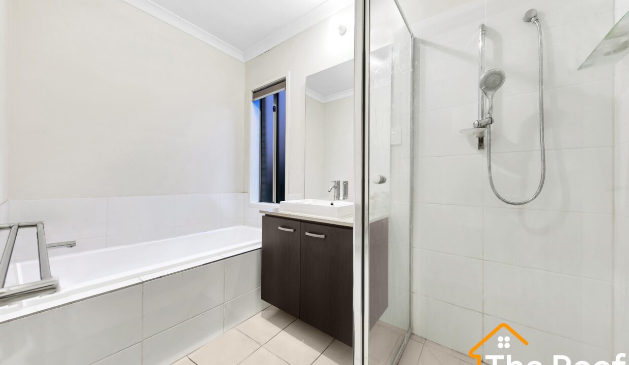 96895576__1720079195-96895576__1719907471-99948-2C5A5929