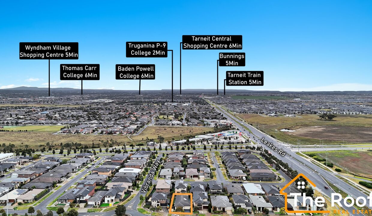 96895577__1720079195-96895577__1719907474-100117-DJI202406291626440195D