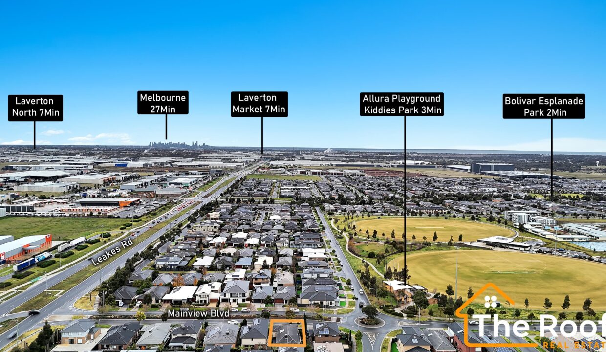 96895578__1720079195-96895578__1719907477-99827-DJI202406291625400175D