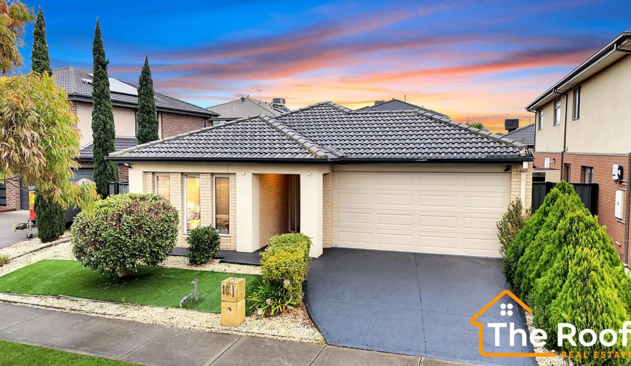 96895581__1720079195-96895581__1719907481-100094-DJI202406291624120155D