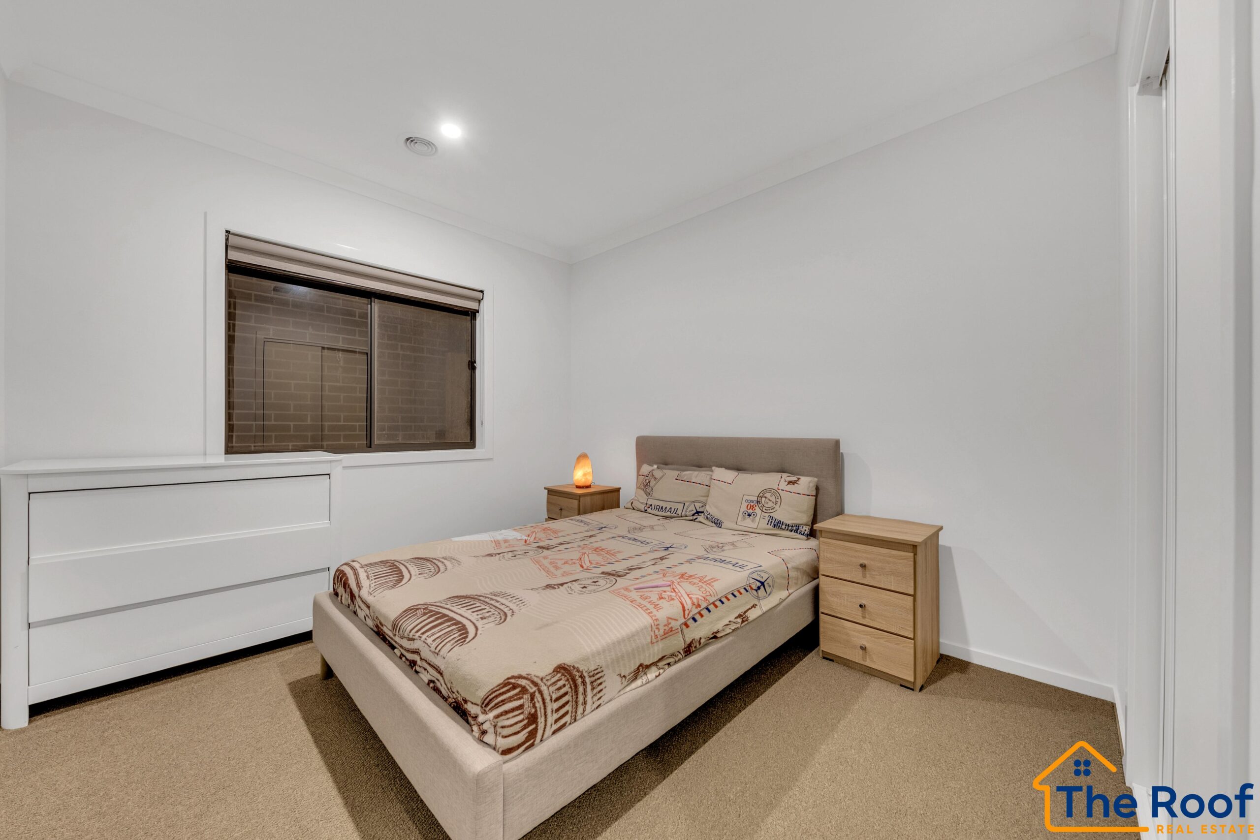 15 Vasse Circuit, MOUNT DUNEED VIC 3217 The Roof Real Estate