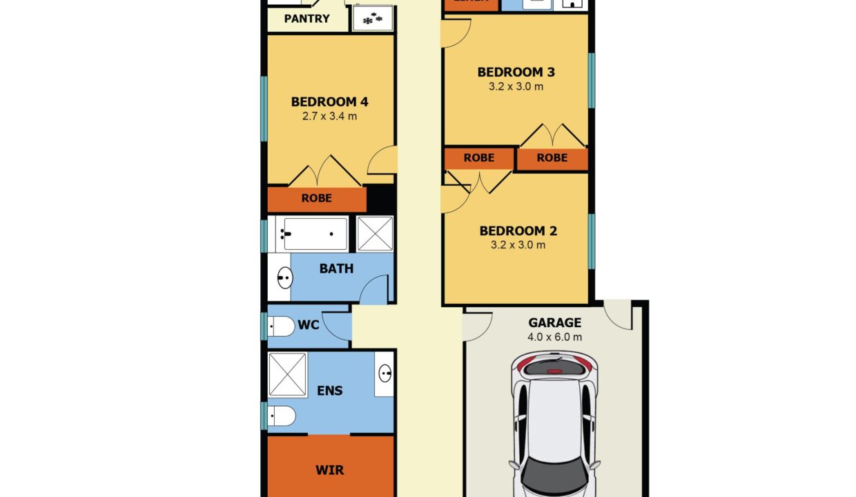 88349554__1722500486-88349554__1713751662-62109-18GrovedaleWayManorLakesVIC