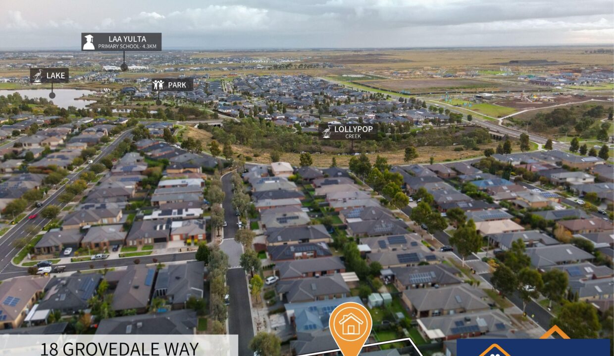 88349559__1722500486-88349559__1713751667-68471-41