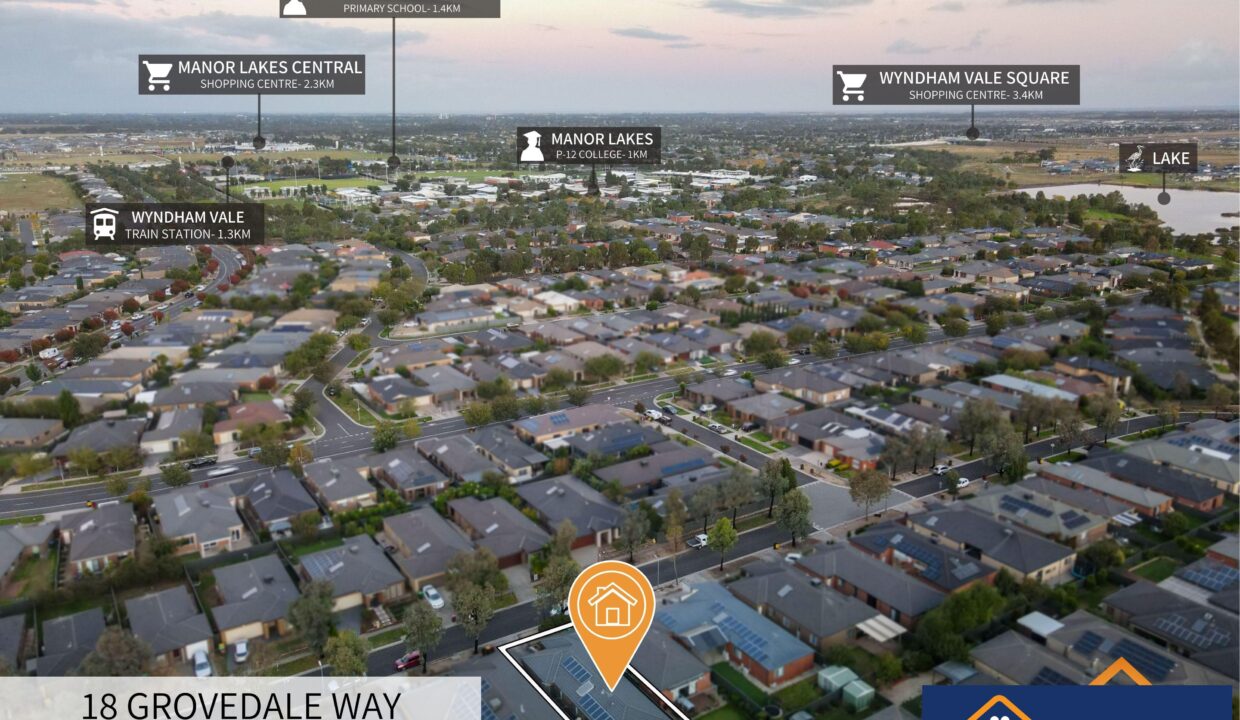 88349562__1722500486-88349562__1713751669-39965-31