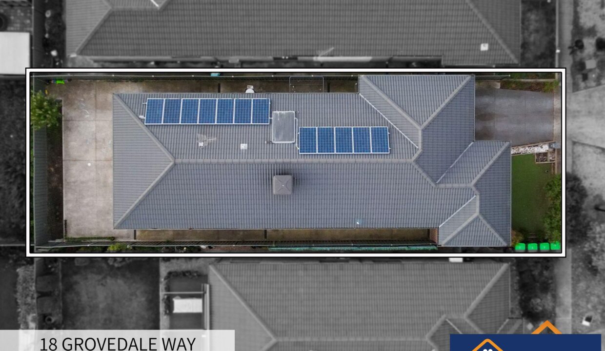 88349567__1722500486-88349567__1713751672-26053-11