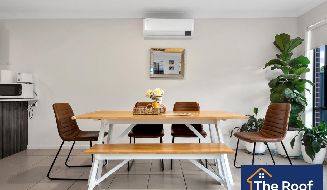 88349578__1722500485-88349578__1713751682-180919-0151