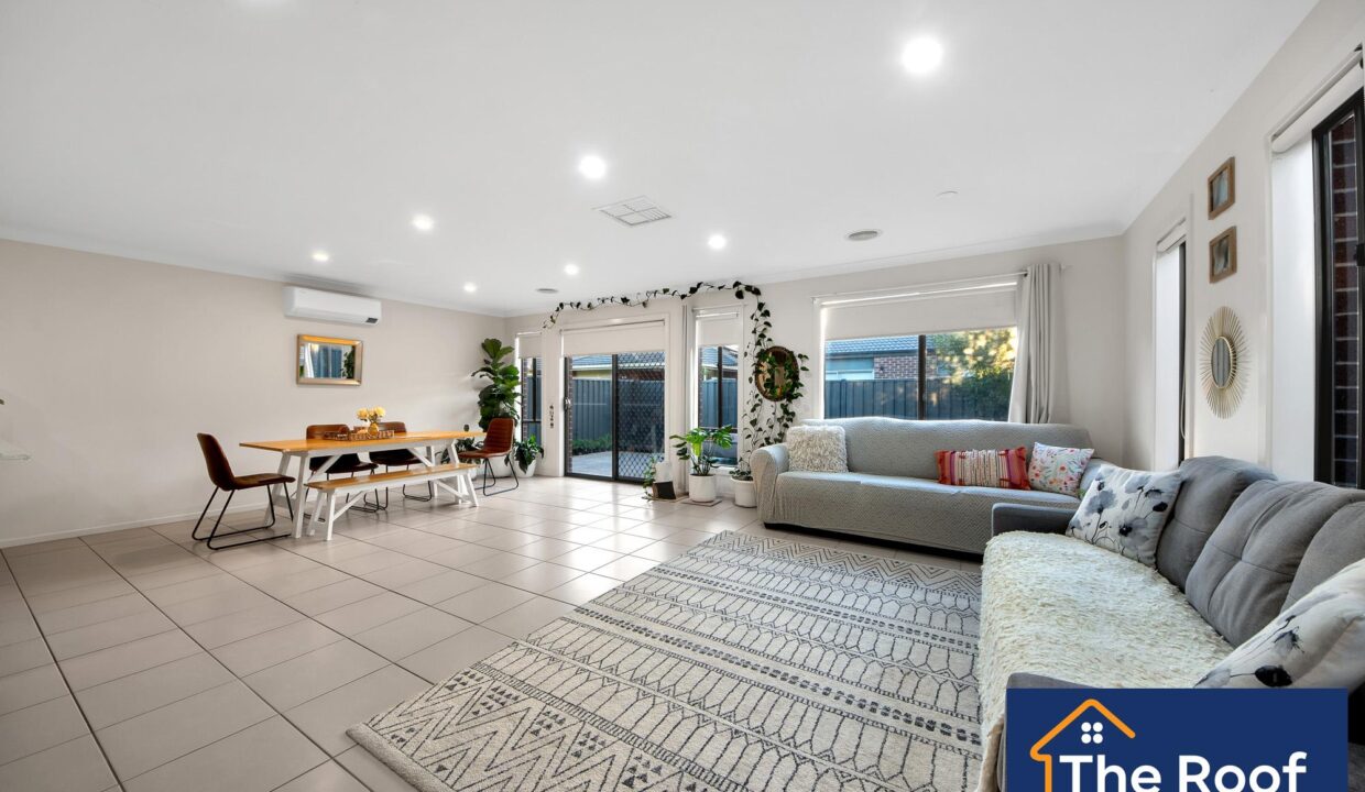 88349580__1722500485-88349580__1713751685-61917-0141