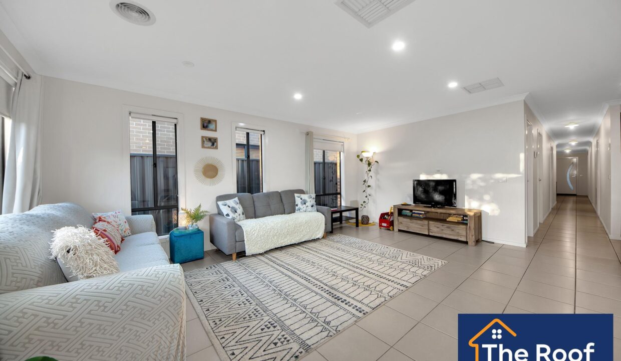 88349587__1722500485-88349587__1713751691-62040-0112