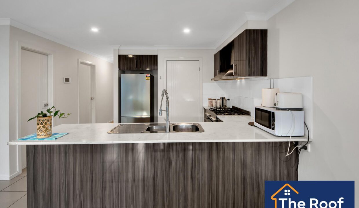 88349589__1722500485-88349589__1713751692-61974-0101