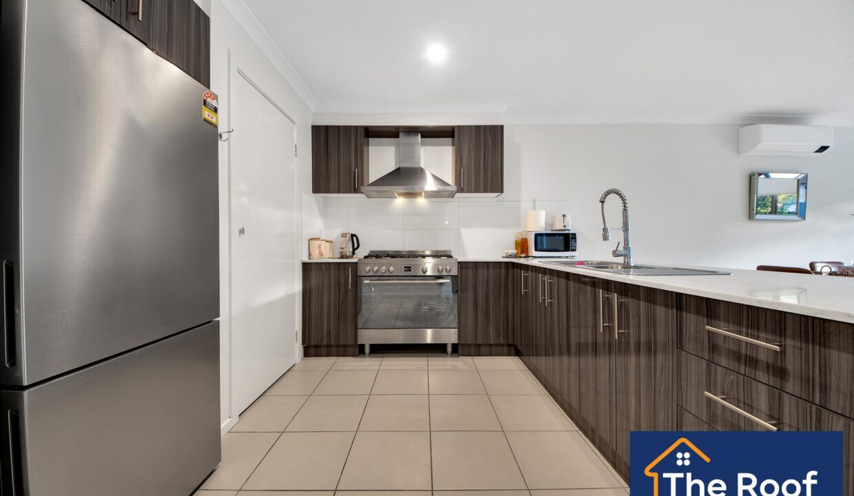 88349590__1722500485-88349590__1713751694-68527-091