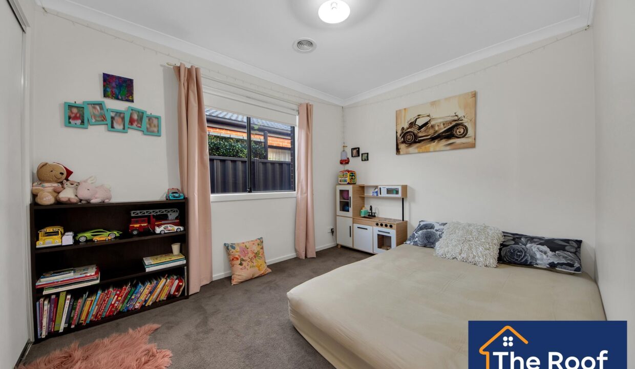 88349593__1722500485-88349593__1713751697-62038-083