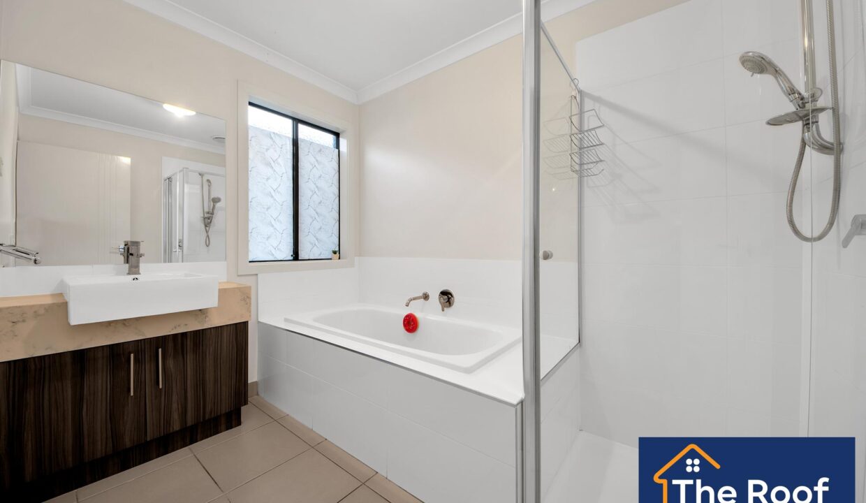 88349596__1722500486-88349596__1713751699-62223-071