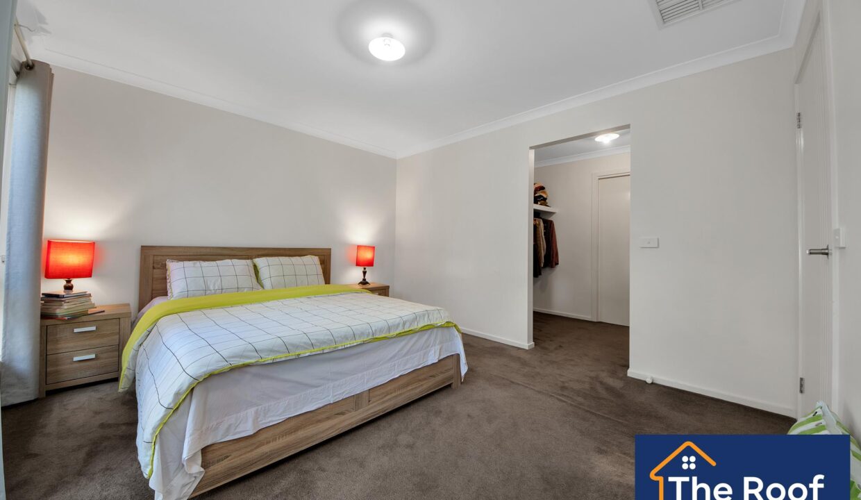 88349602__1722500486-88349602__1713751704-24513-051