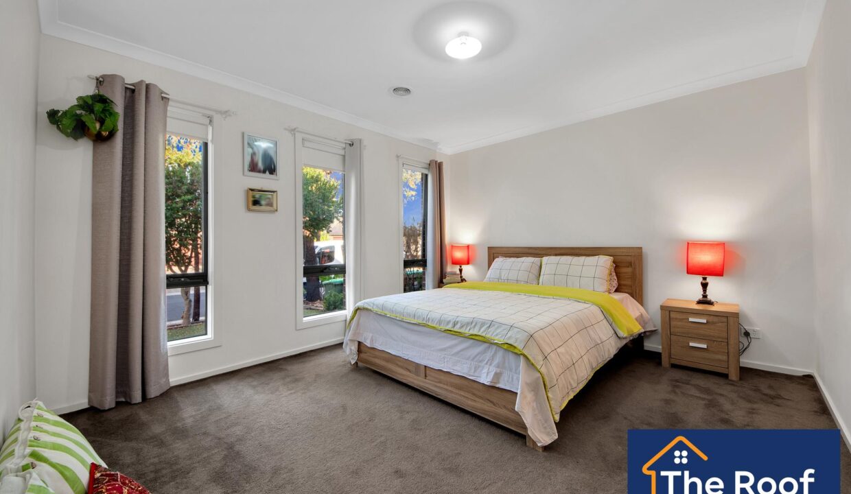 88349606__1722500486-88349606__1713751706-68599-042