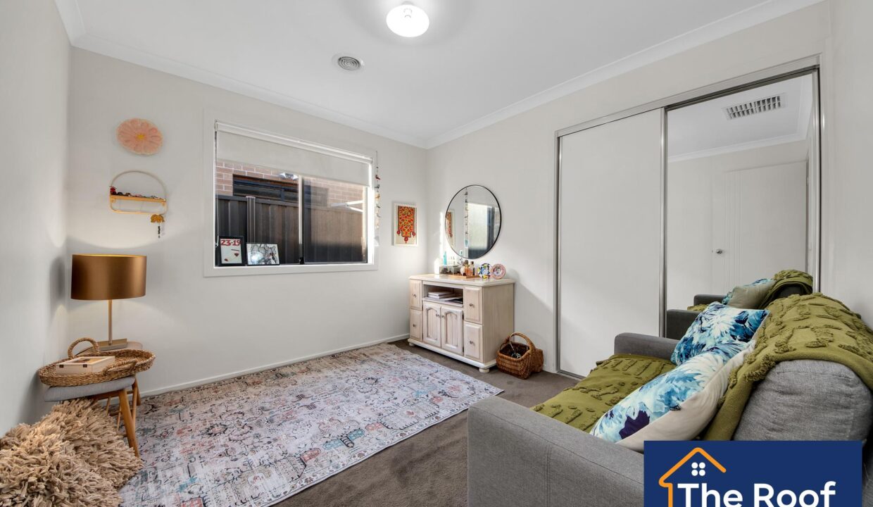 88349618__1722500486-88349618__1713751714-61912-013