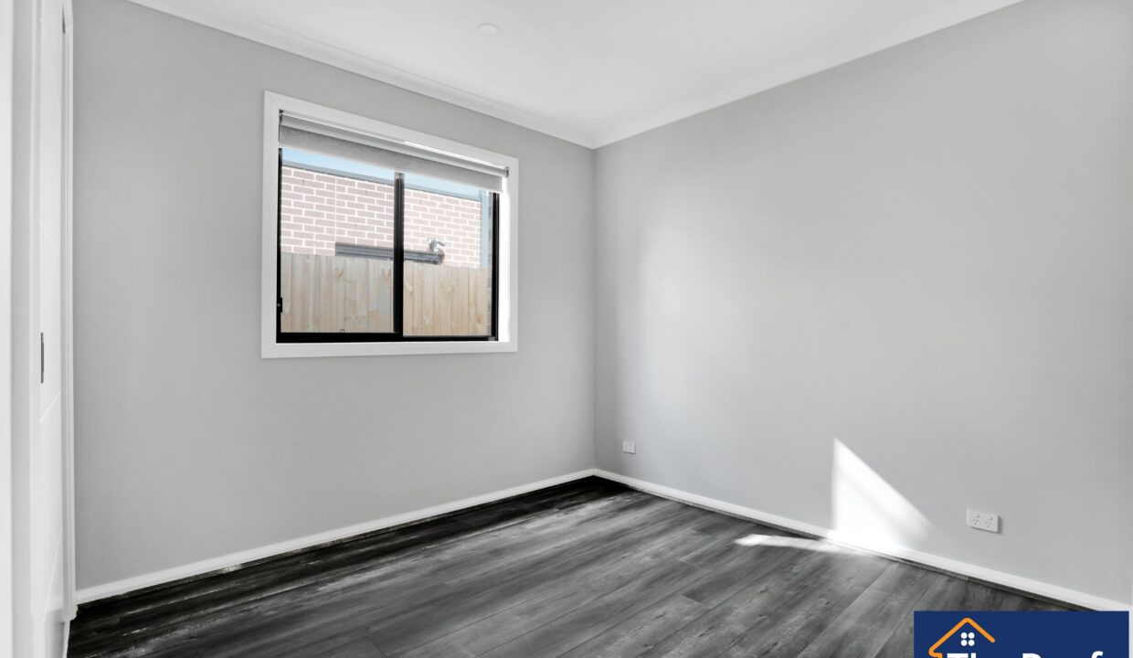 135483089__1739420448-135483089__1739420126-175554-03