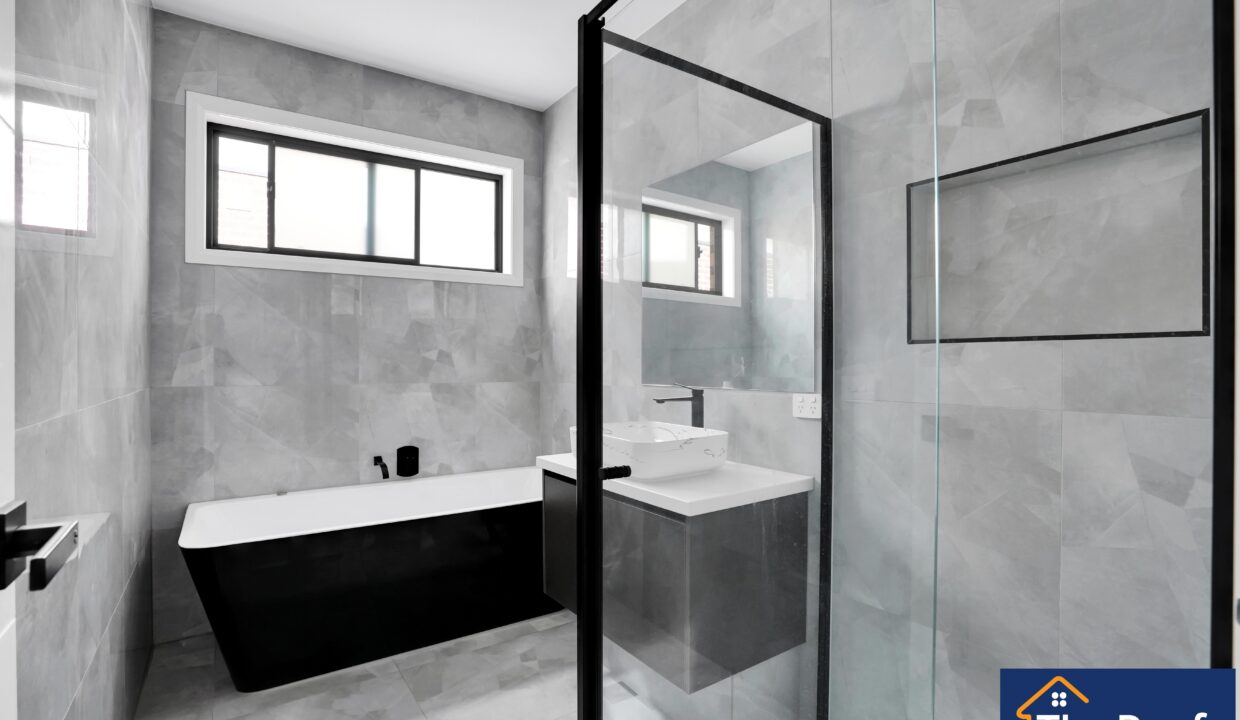 135483095__1739420448-135483095__1739420134-164112-05