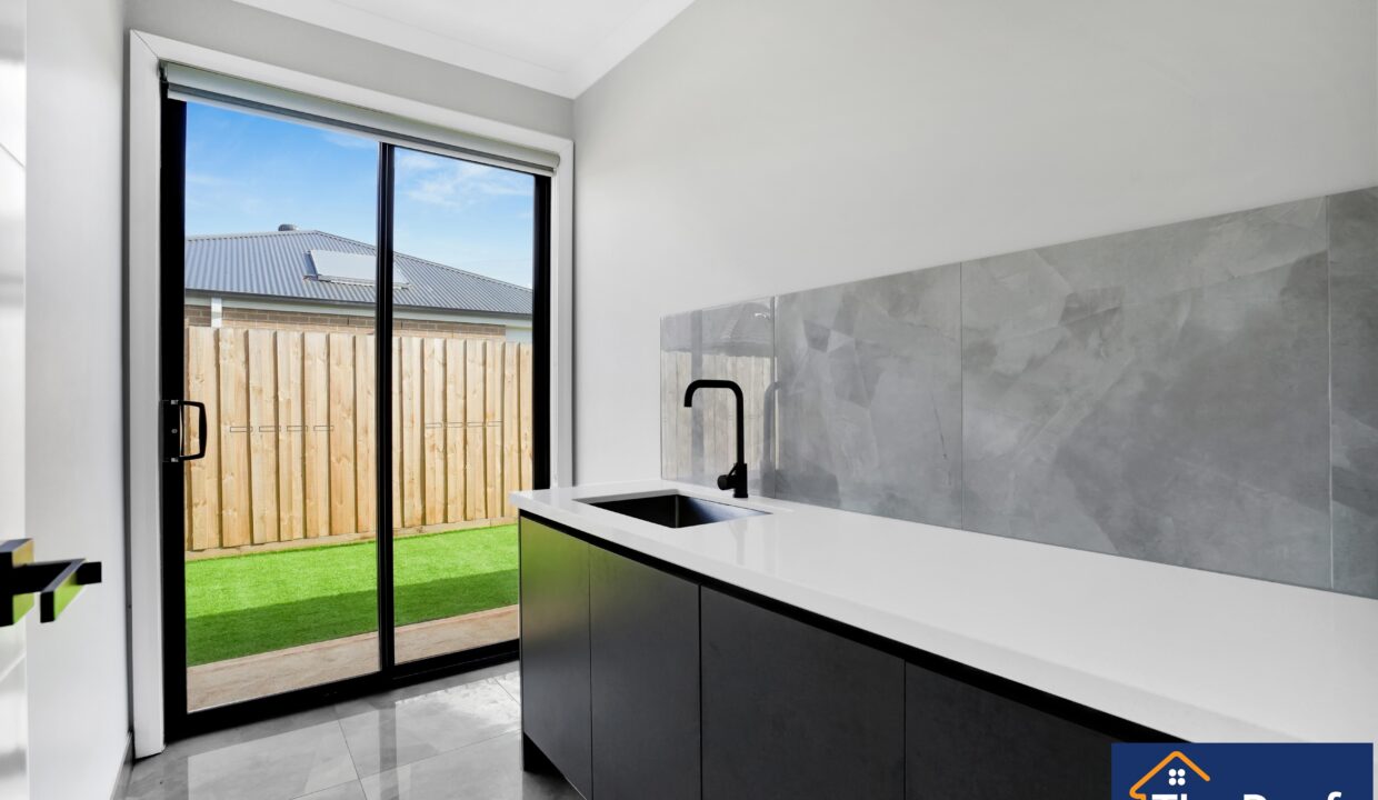 135483102__1739420448-135483102__1739420142-175497-07