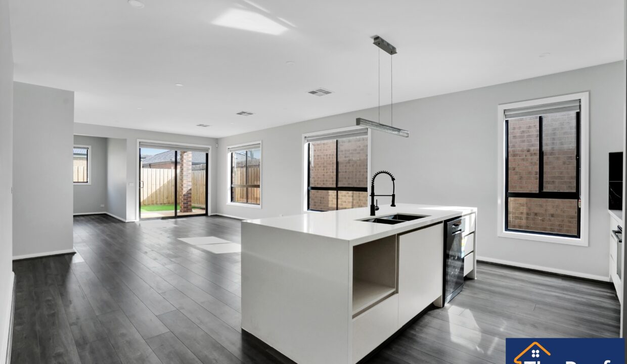 135483110__1739420448-135483110__1739420146-164439-08