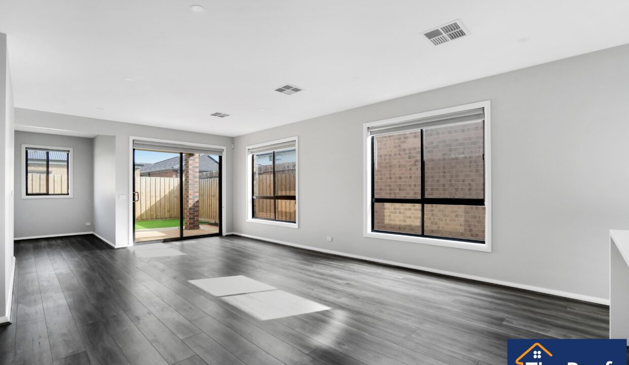 135483116__1739420448-135483116__1739420151-175992-09