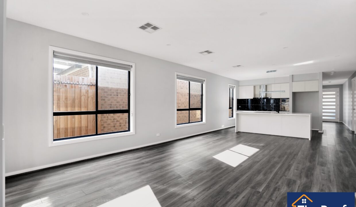 135483121__1739420448-135483121__1739420155-175509-010