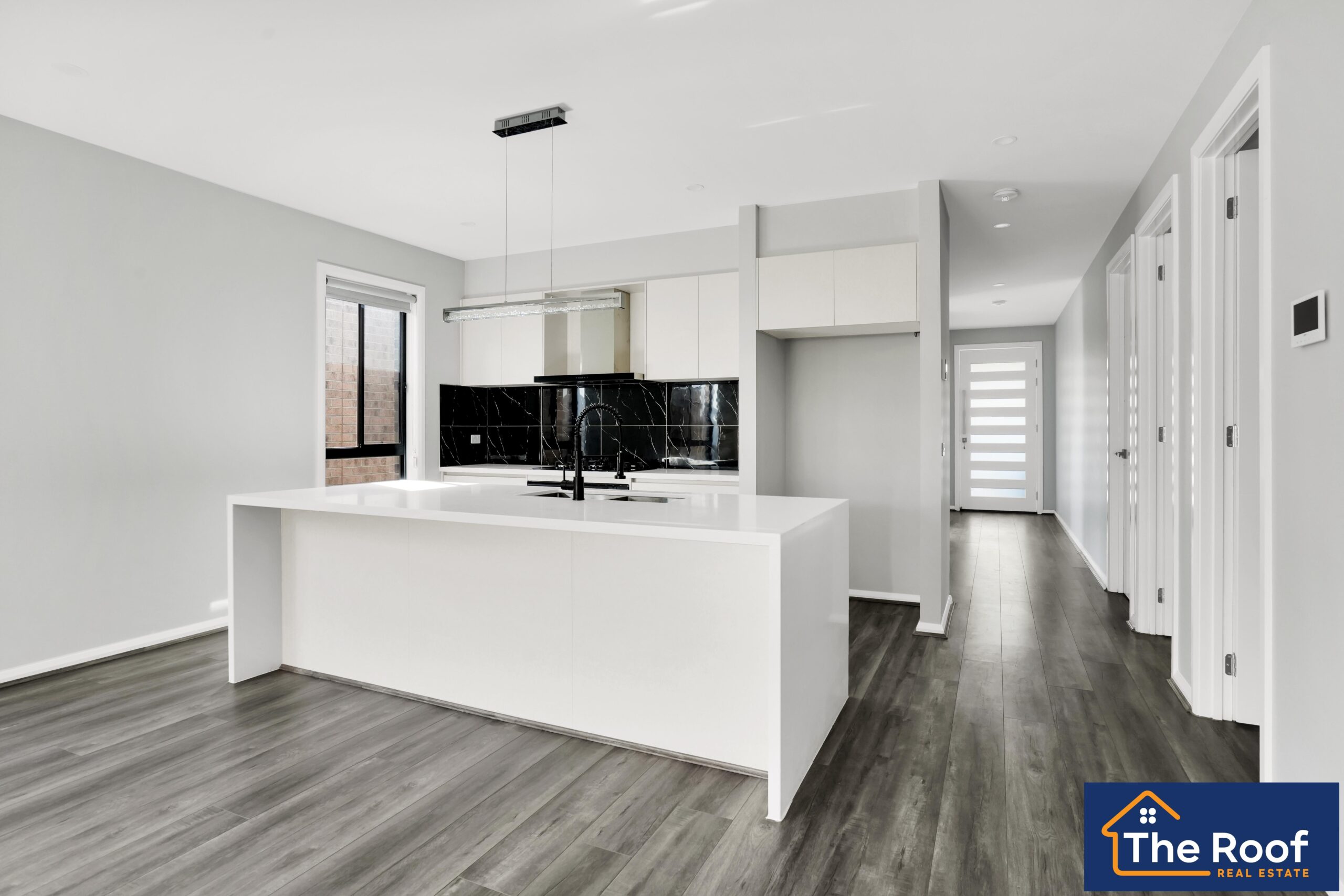 135483132__1739420448-135483132__1739420164-175504-012