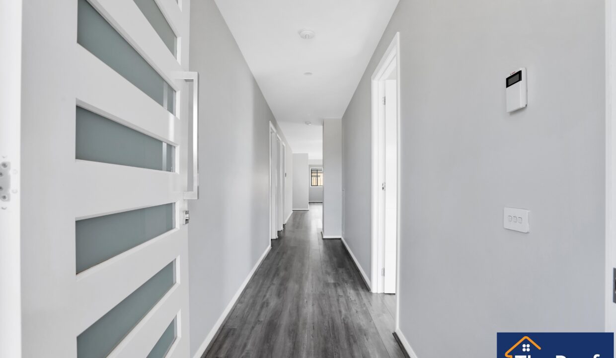 135483139__1739420448-135483139__1739420167-175601-013