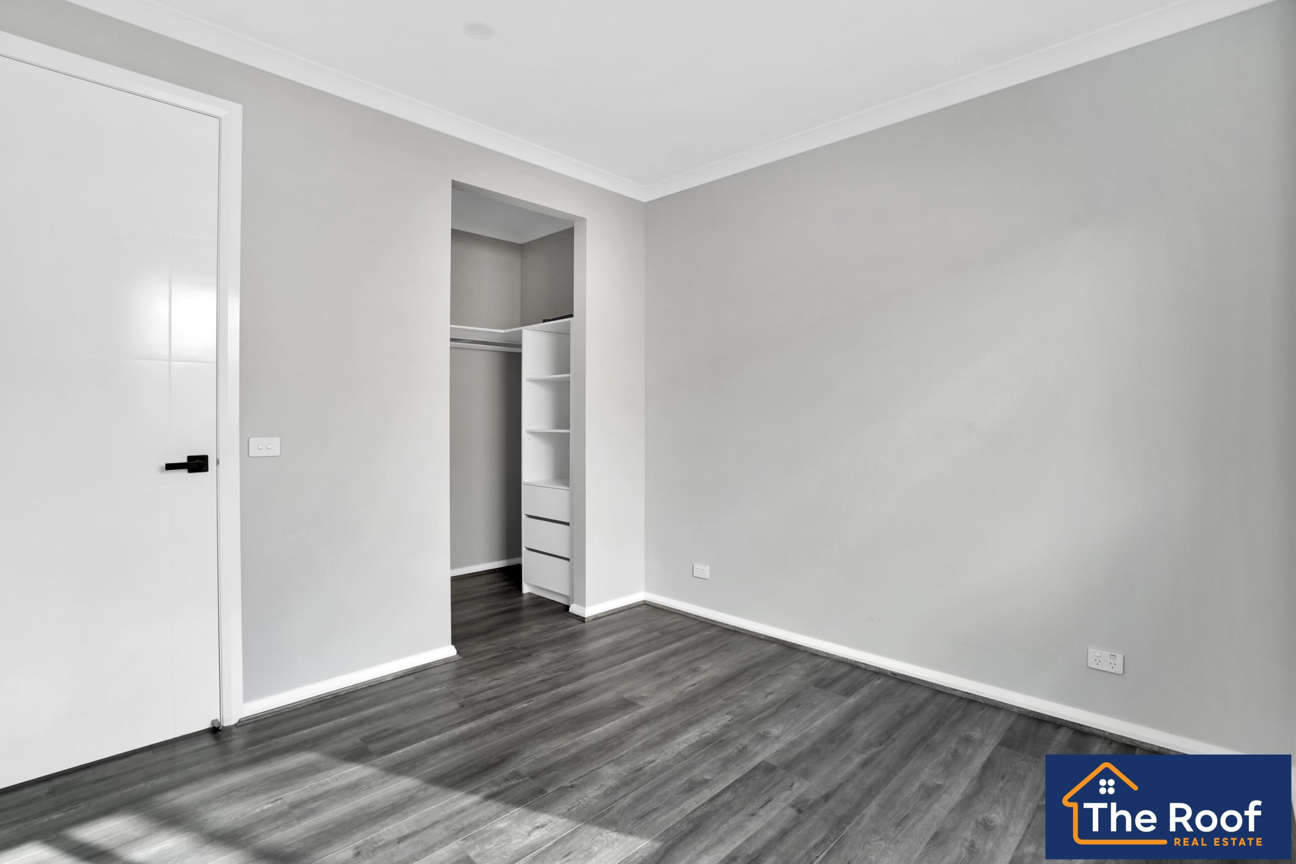 135483545__1739420449-135483545__1739420433-135483092__1739420130-175730-04