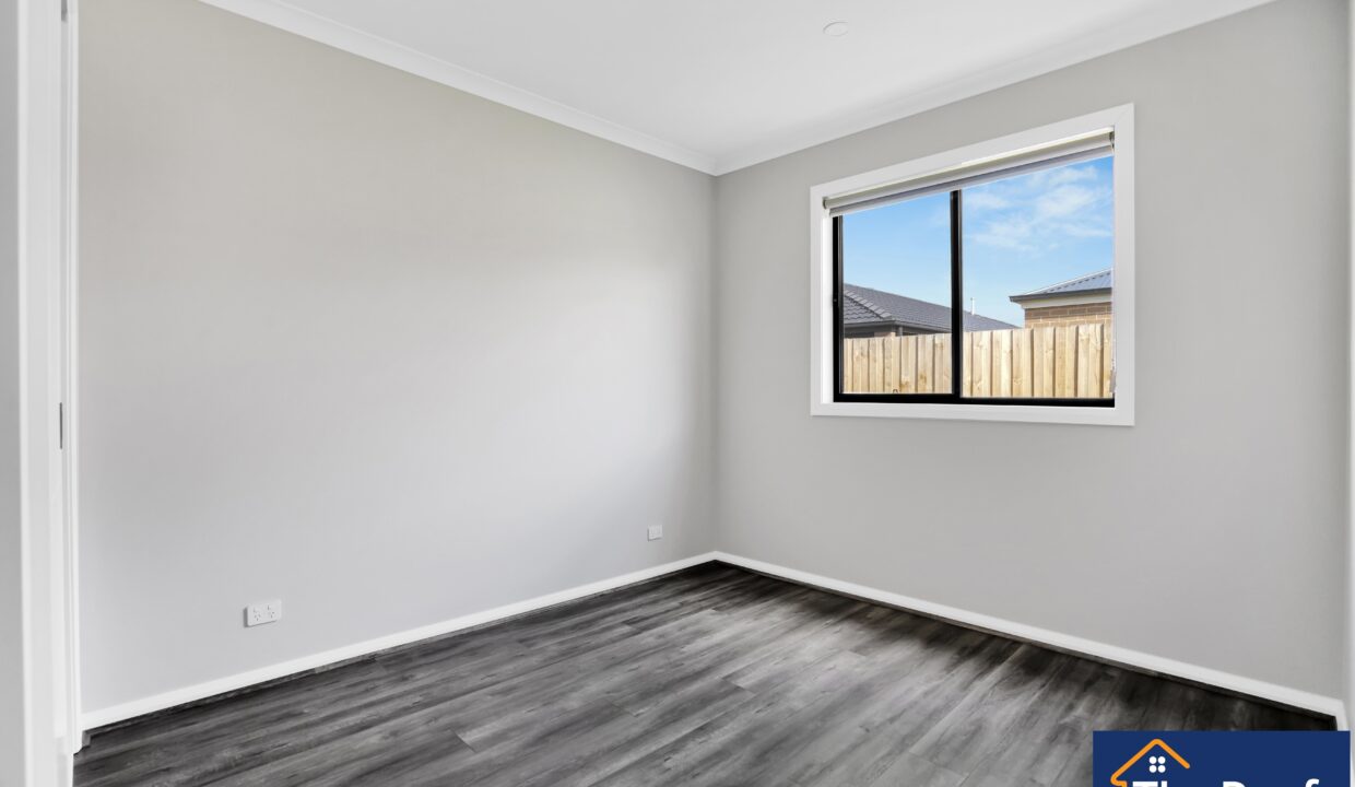 135483547__1739420449-135483547__1739420433-135483098__1739420138-175472-06