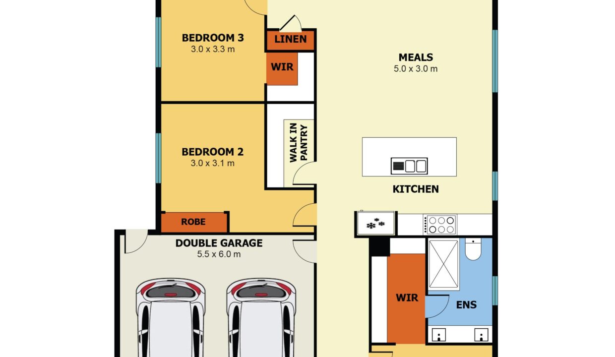 135484307__1739420687-176742-7WicklowdriveMeltonSouthvic1