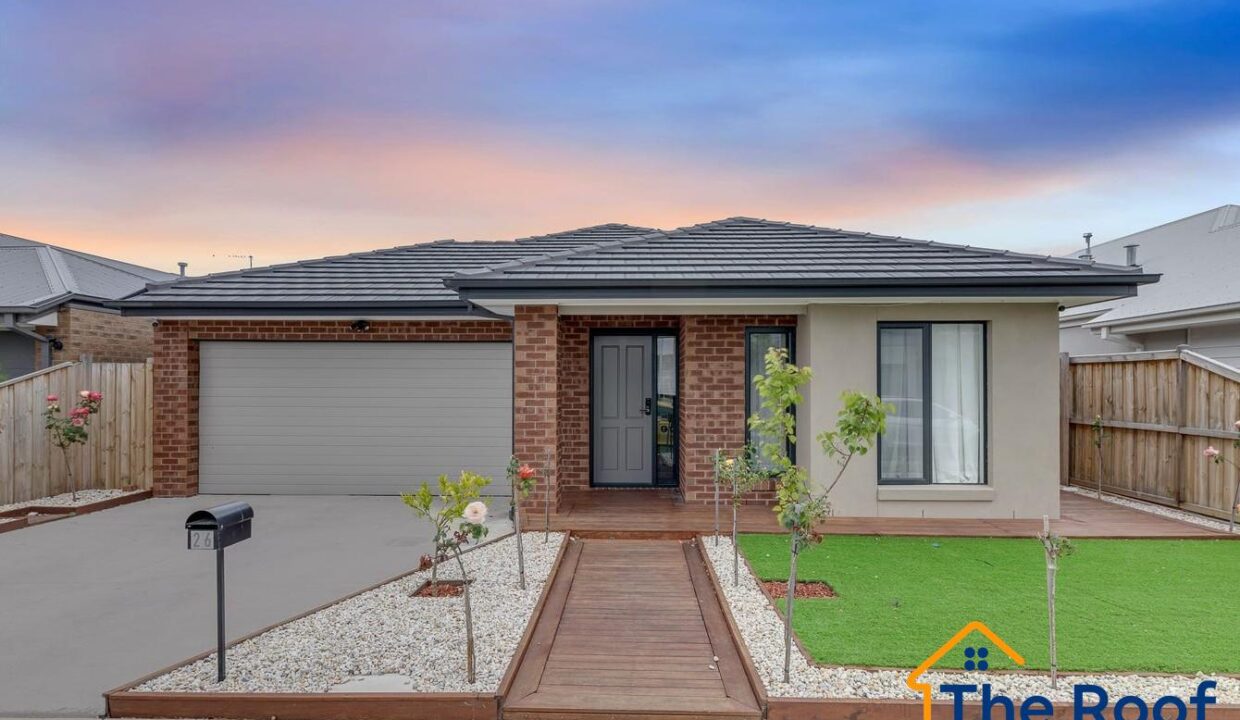 151784659__1750127070-151784659__1750126875-56967-image