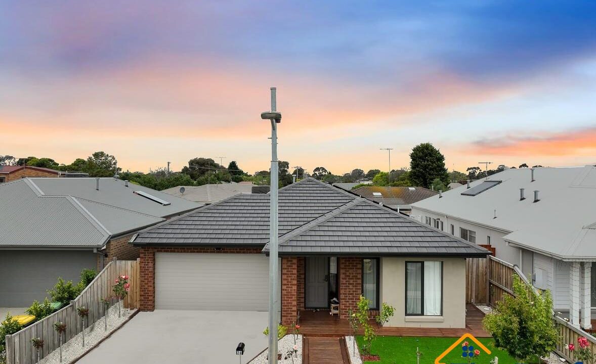 151784809__1750127071-151784809__1750126891-47710-image18