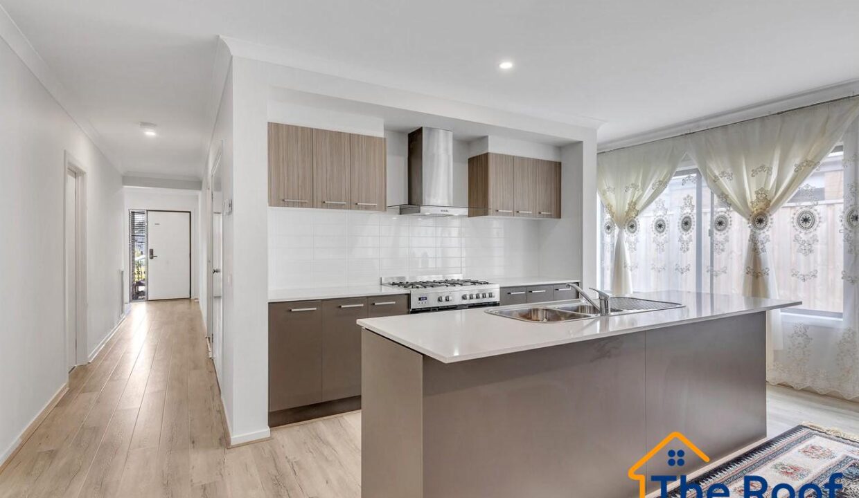 151784991__1750127070-151784991__1750126910-47594-image2