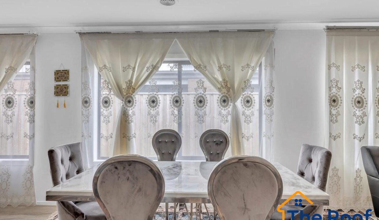 151785104__1750127070-151785104__1750126916-47632-image3