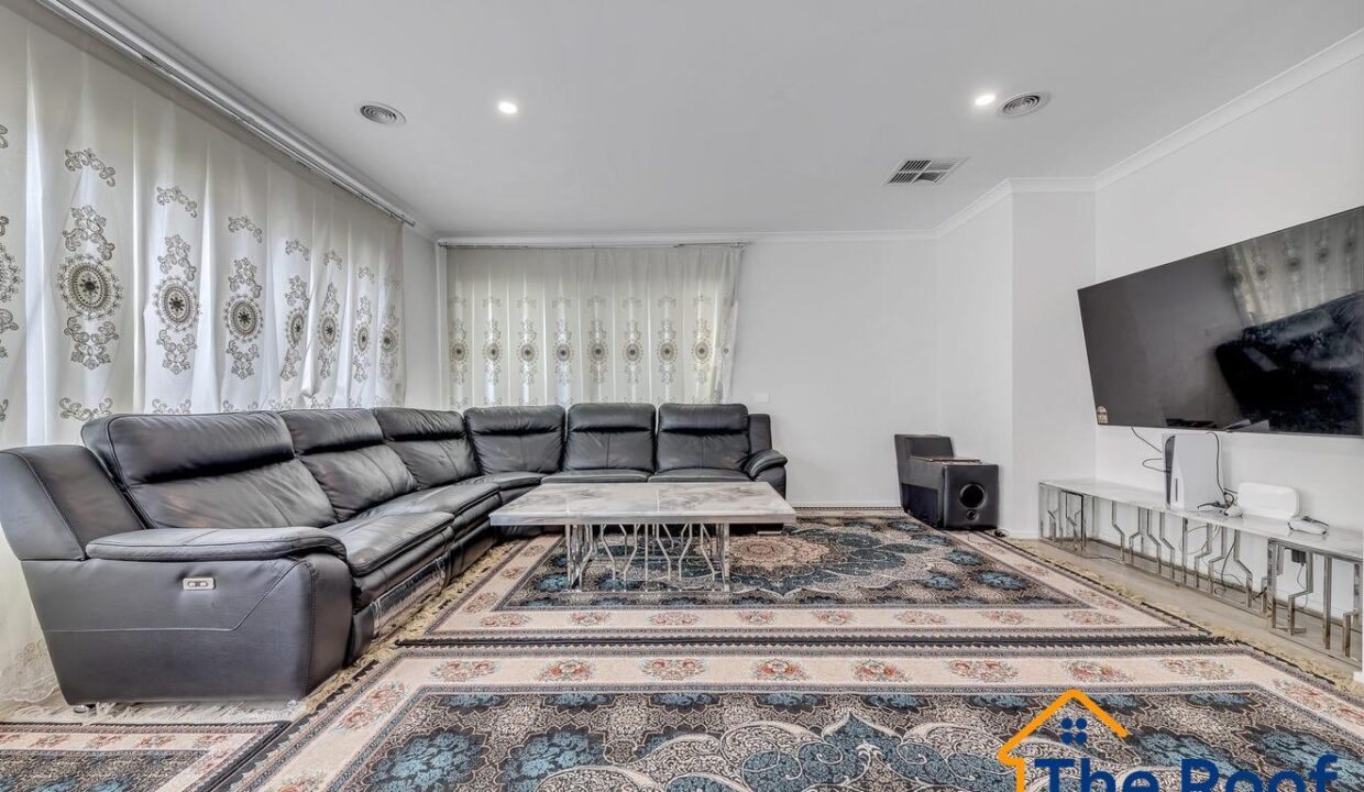 151785167__1750127070-151785167__1750126924-57126-image4