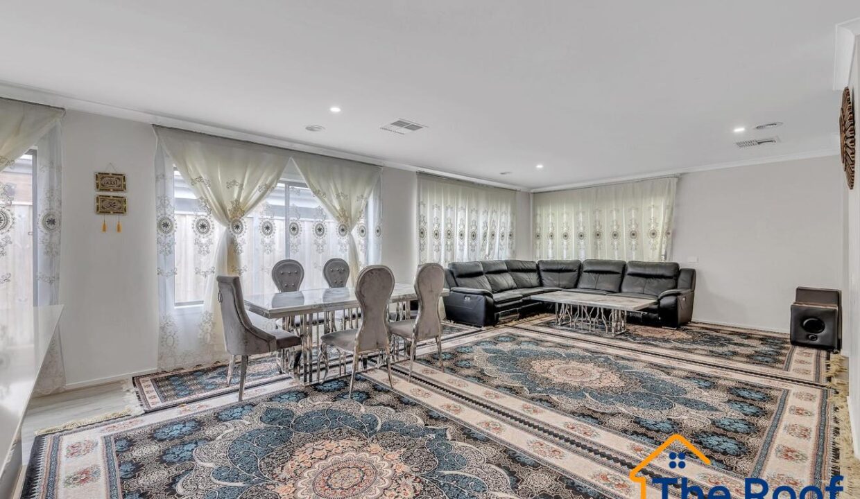 151785215__1750127070-151785215__1750126930-47586-image5