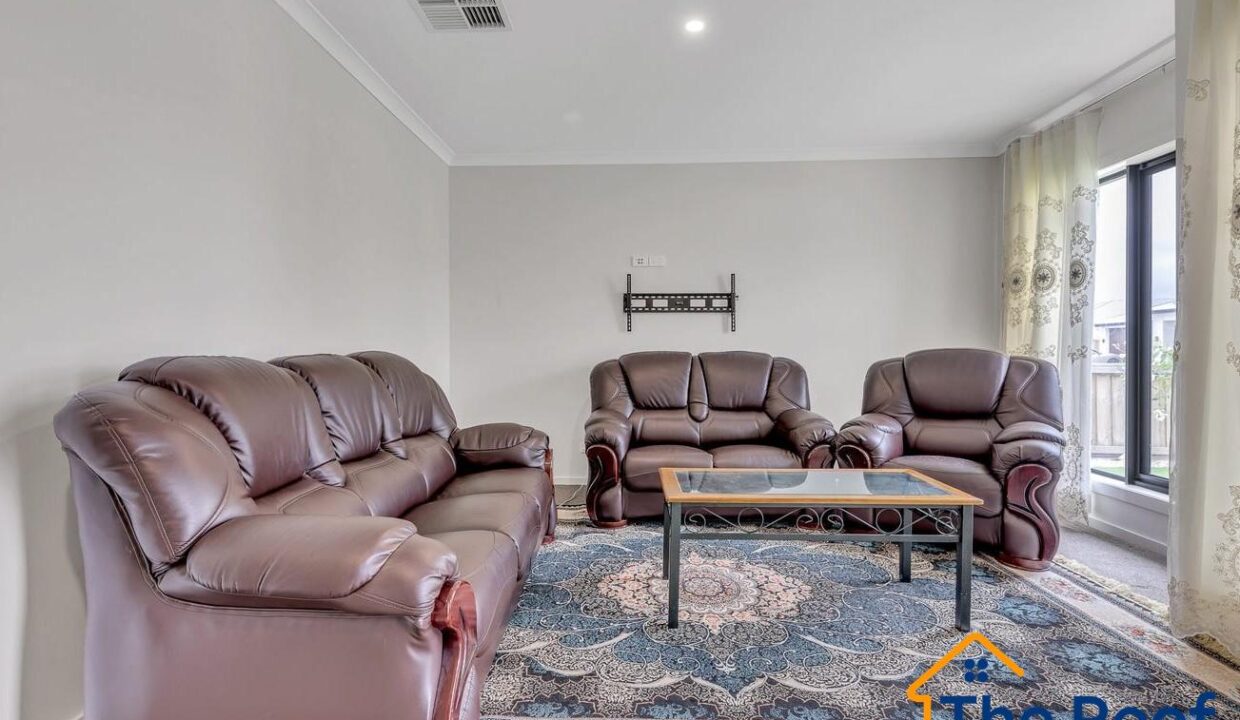 151785254__1750127070-151785254__1750126936-57132-image6