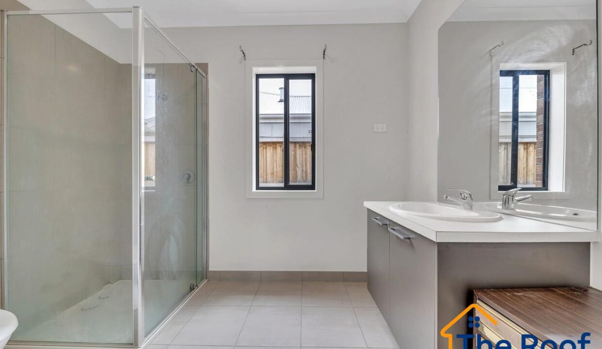 151785509__1750127071-151785509__1750126957-47752-image7