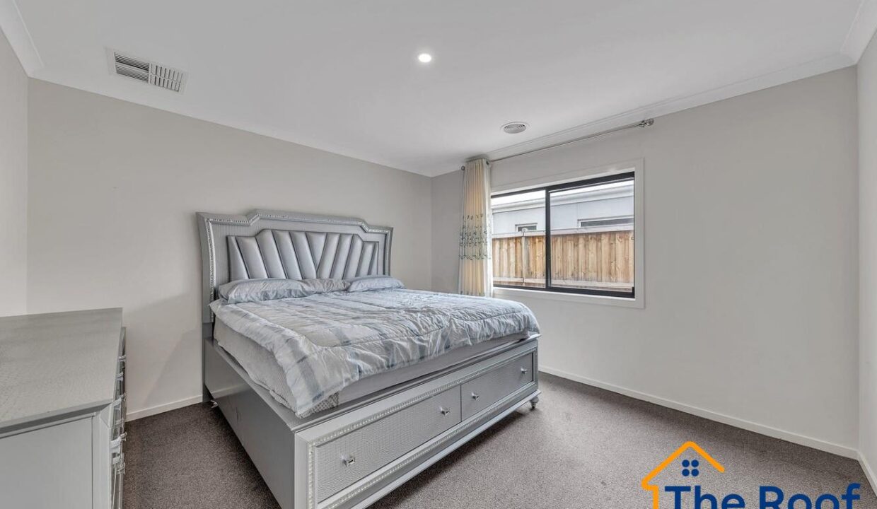 151785541__1750127071-151785541__1750126963-57168-image8